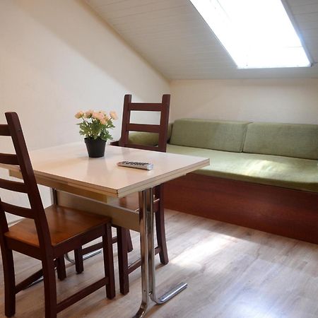 Gaestehaus Zimmer Frei Bramstedt  Bilik gambar