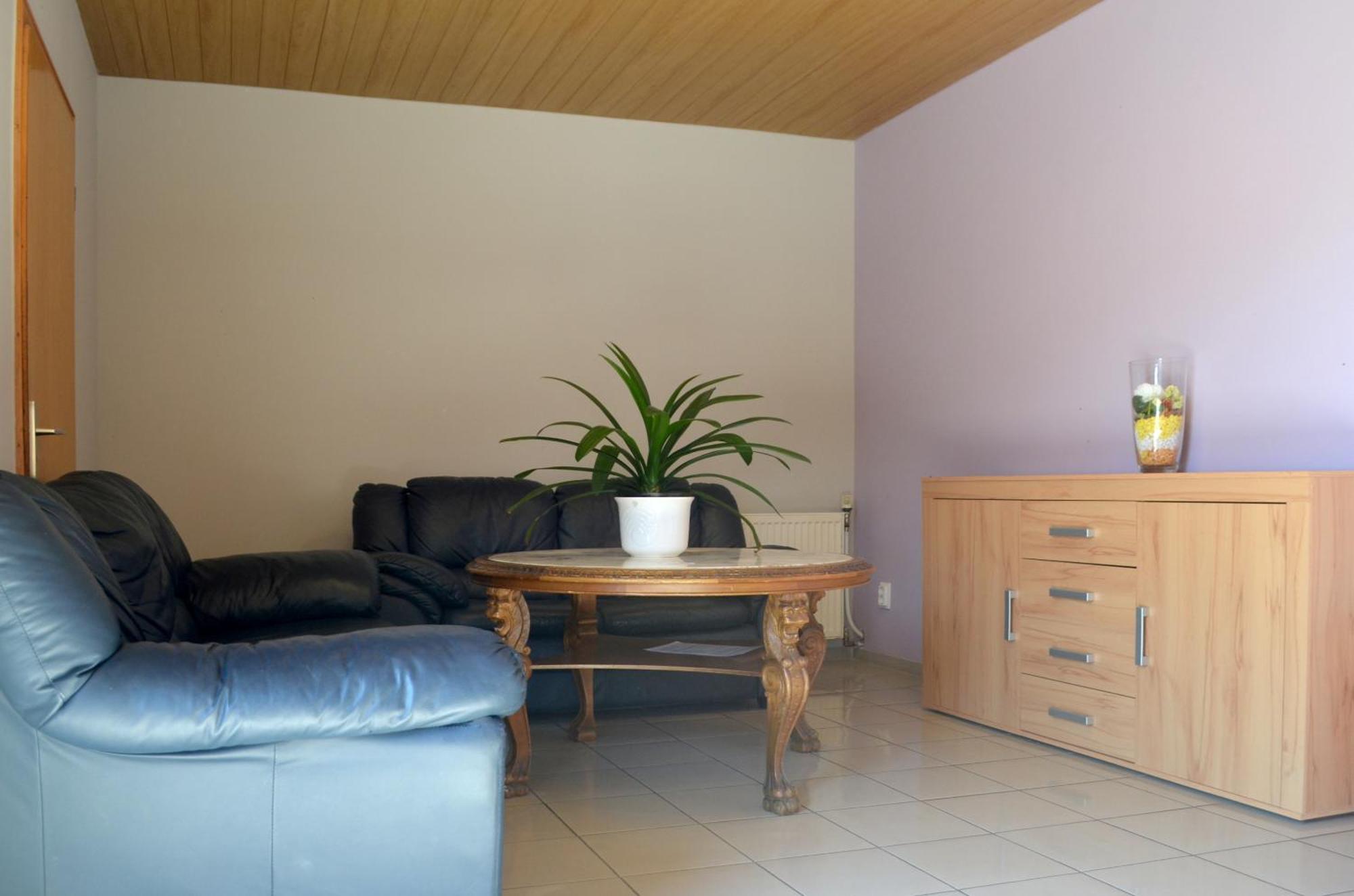 Gaestehaus Zimmer Frei Bramstedt  Bilik gambar