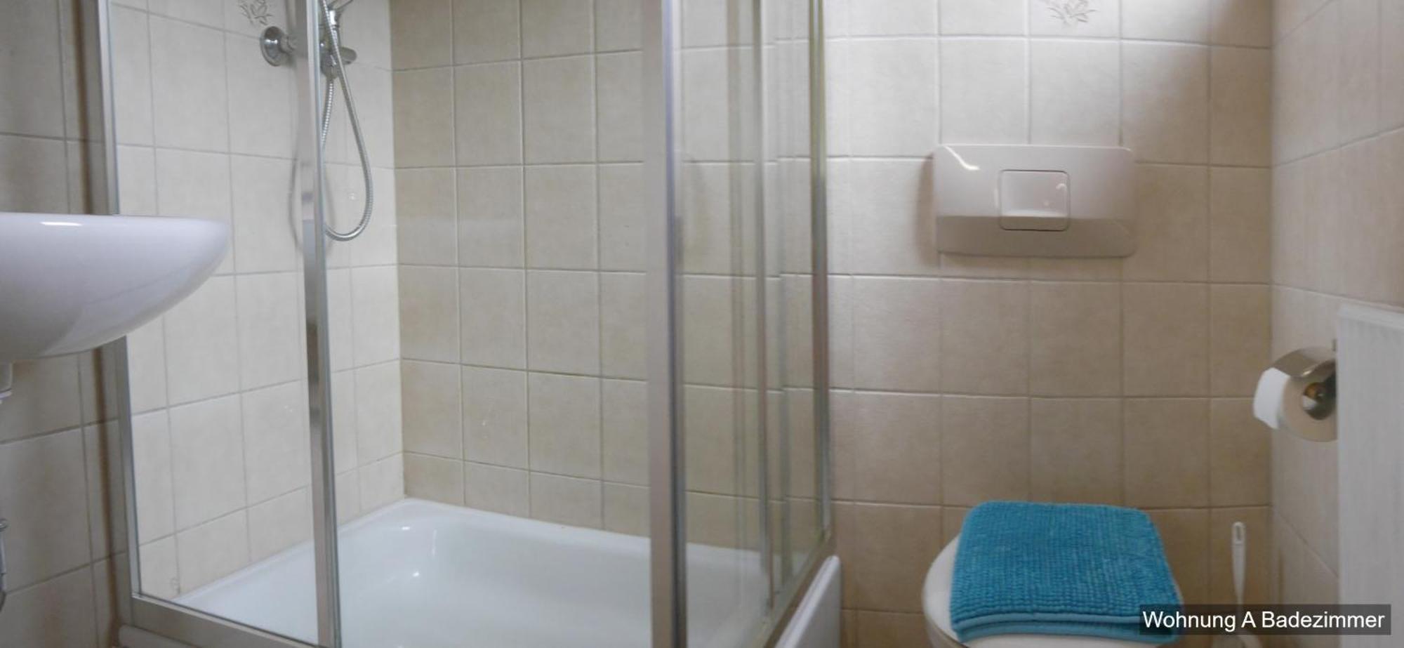 Gaestehaus Zimmer Frei Bramstedt  Bilik gambar